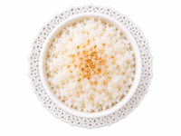 Picture of 78. Coconut fried rice
