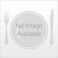 Picture of 79.a. Pad Thai (Chicken)