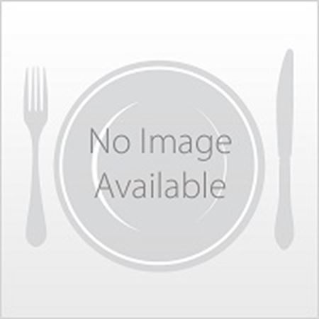 Picture for category Main Courses Chicken (Kai) stir fried dishes