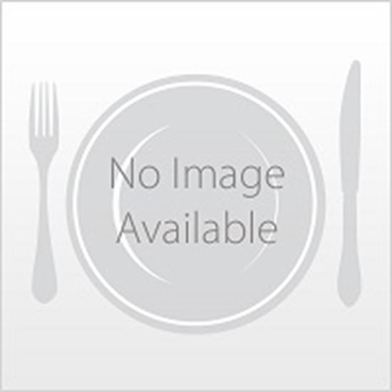 Picture of 80. Plain Noodles with Egg  / Phad Guitiew